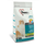 1st Choice Adult Urinary Health Chicken Cat 1.8kg