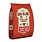 Stella & Chewy's Stella & Chewy's Dog Dry - Raw Blend Kibble WHOLESOME GRAINS Red Meat Recipe w Pumpkin & Quinoa 22LB