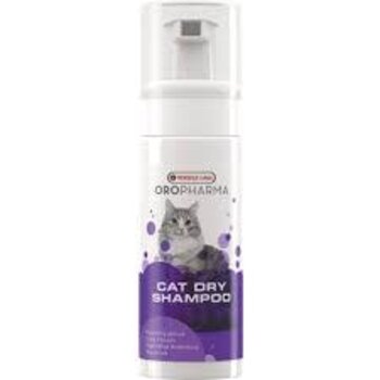 Versele-Laga OroPharma Cat Dry Shampoo