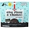 Primal Primal Cat Treat - Give Pieces a Chance 4oz