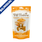 This & That THIS & THAT® PILL PARTNERS™ PEANUT BUTTER RECIPE DOG TREAT 150 GM