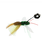 RompiCatz Neko Flies Cat Toy - Interchangable Birbug Attatchment