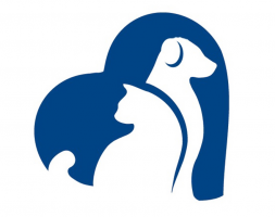 Toronto Pets