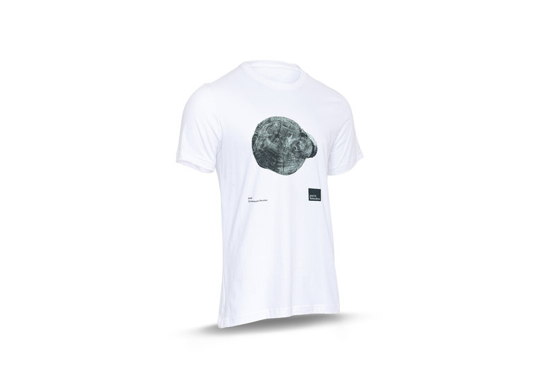 Para la Naturaleza úcar shirt - Memories of the forest