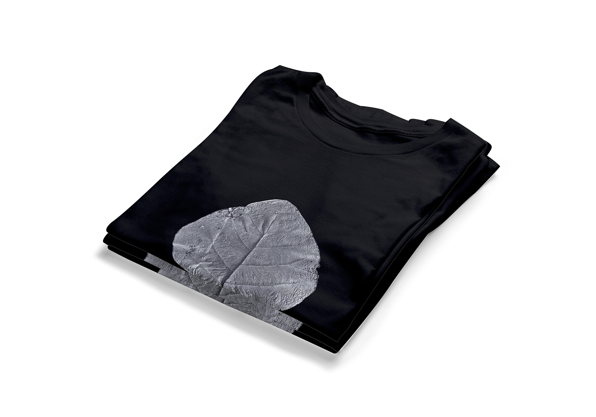Para la Naturaleza ortegon shirt - Memories of the forest