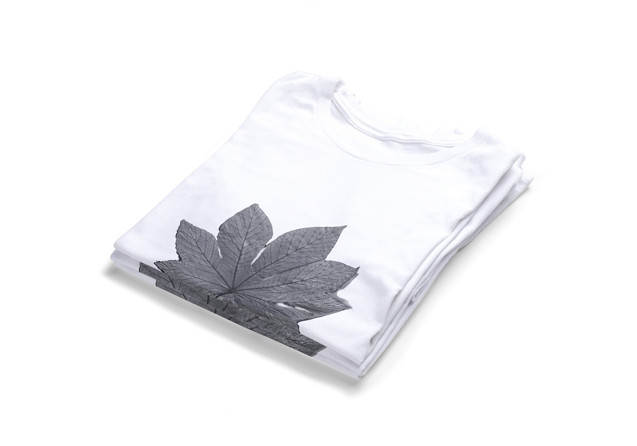 Para la Naturaleza camisa yagrumo hembra - Memorias del bosque