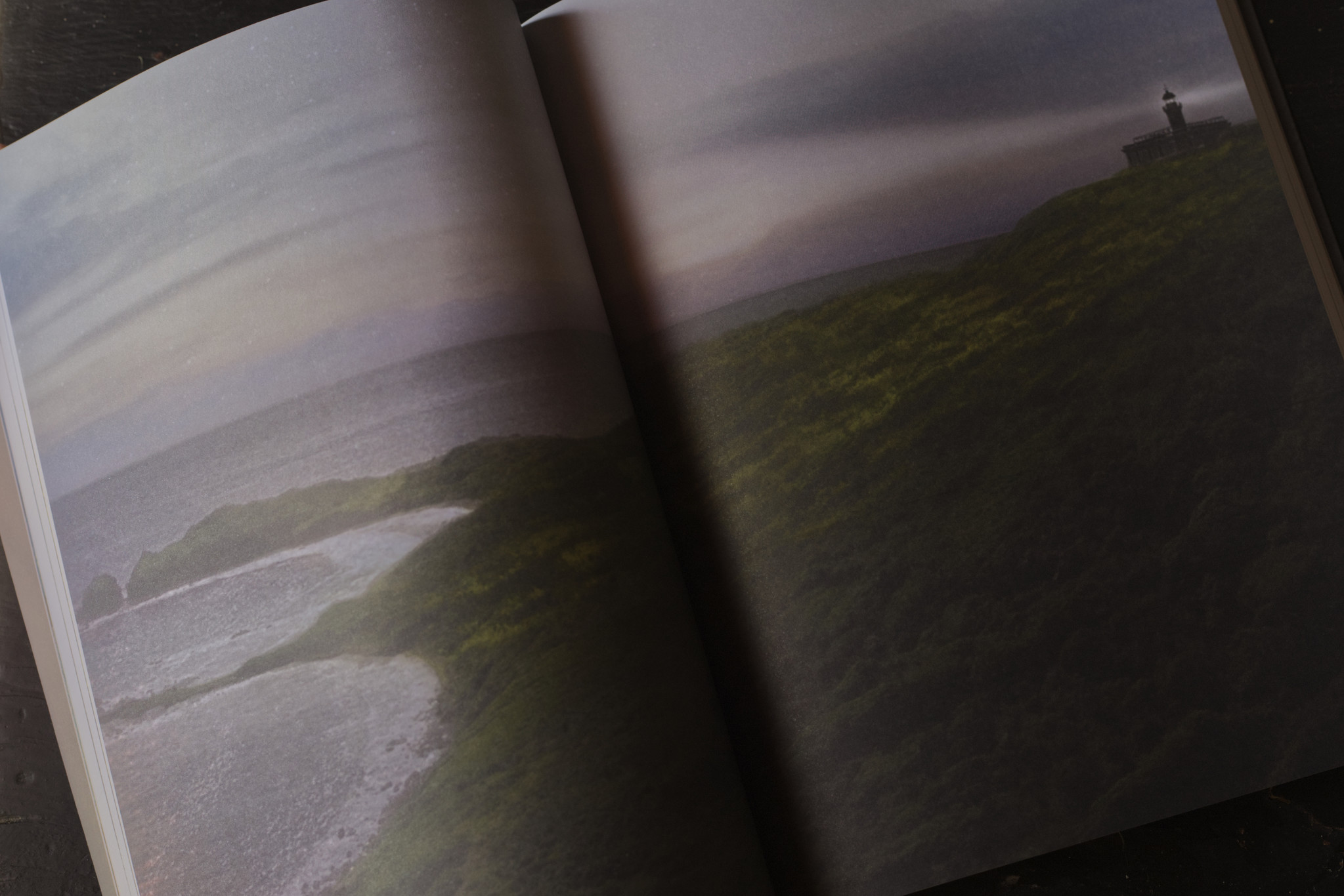 Historia del faro de Culebrita