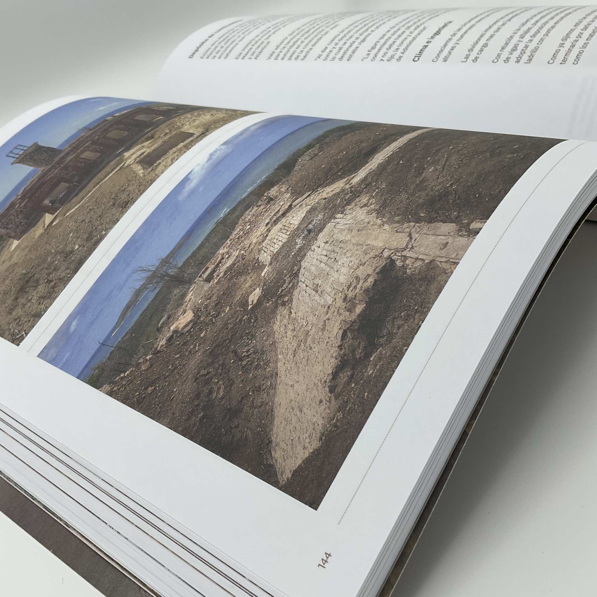 Historia del faro de Culebrita