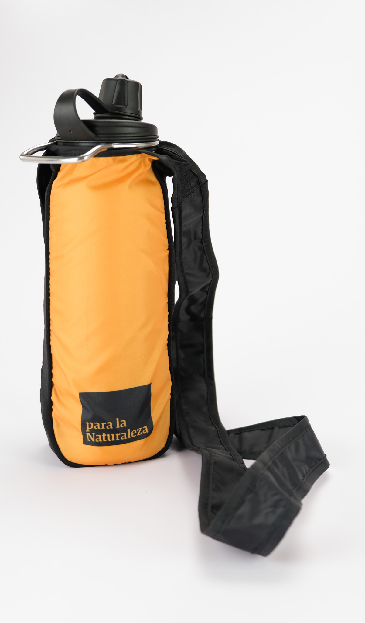 Chicobag Bottle Sling PLN Para la Naturaleza Store