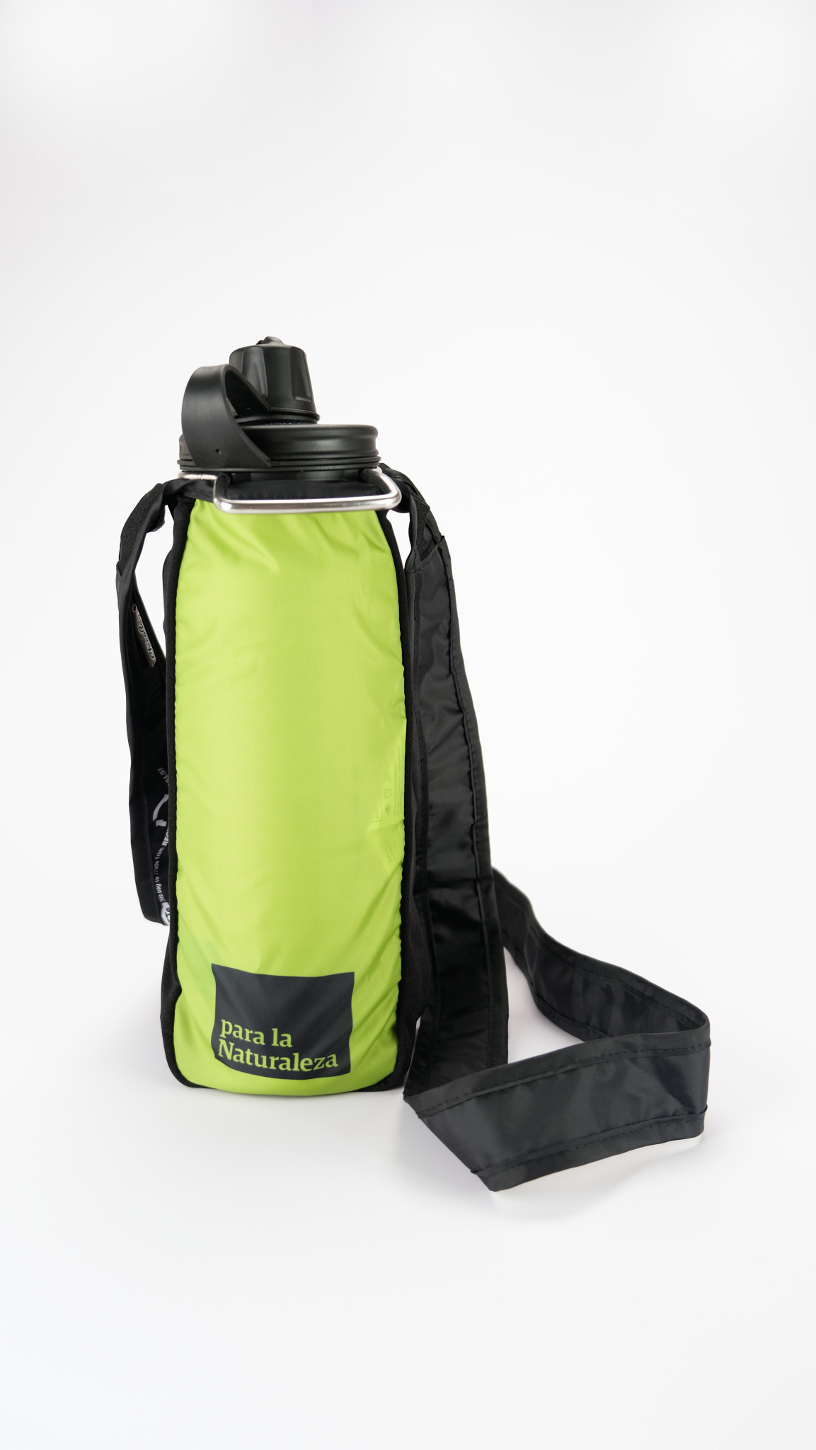 Chicobag Porta Botella Eco-Amigable