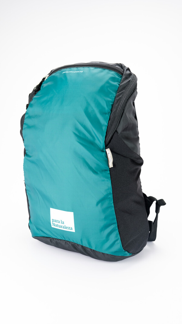 Chicobag Travel Pack Eco-Friendly