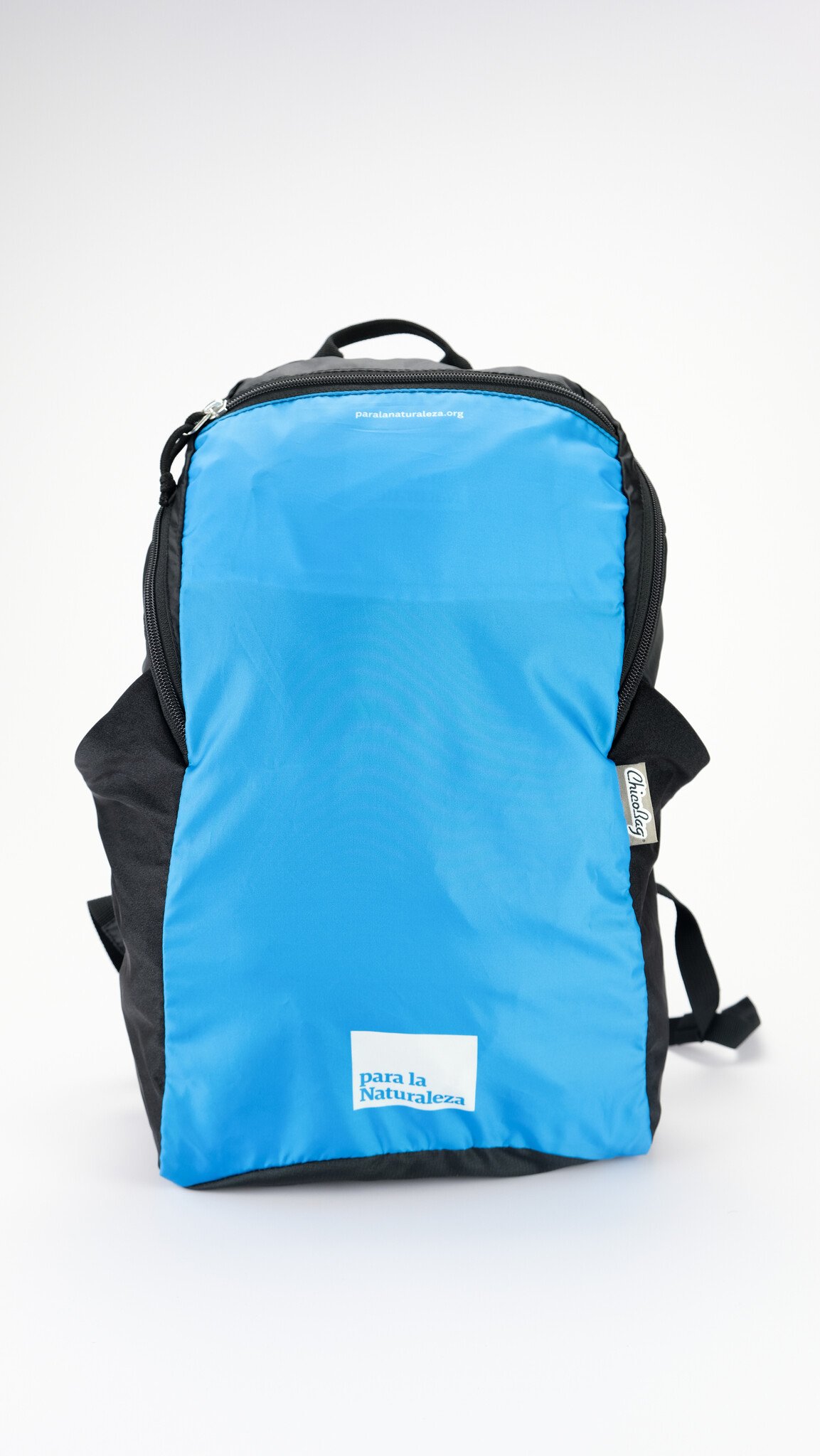 Chicobag Travel Pack Eco-Friendly