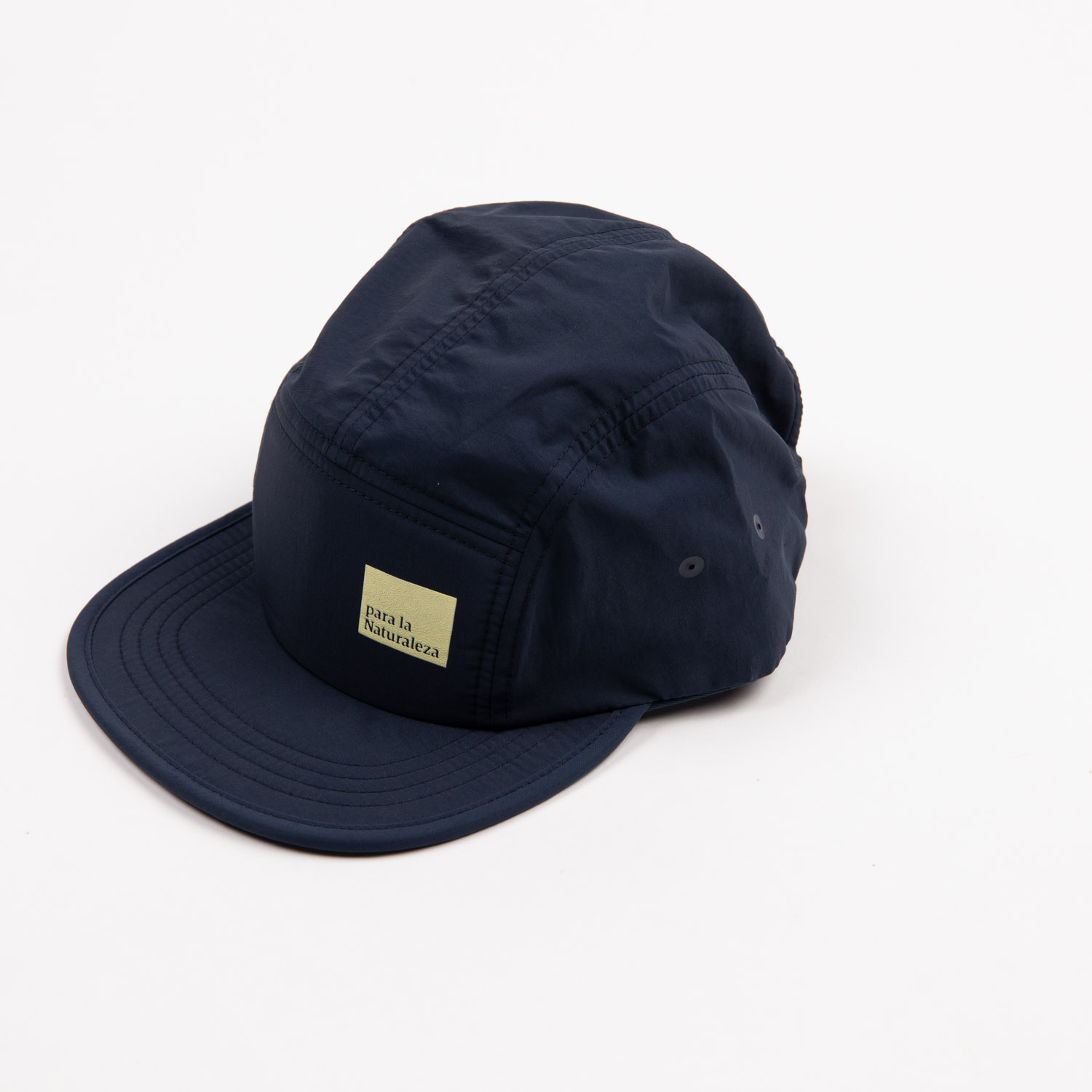 Gorra de campo Para la Naturaleza