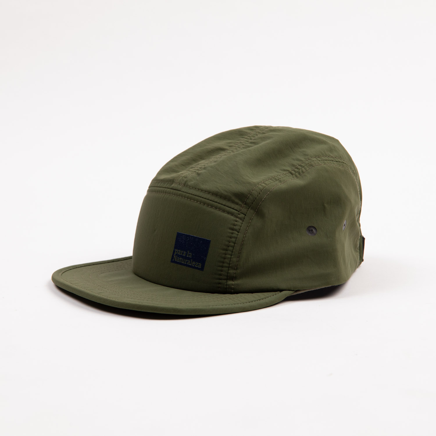 Gorra de campo Para la Naturaleza