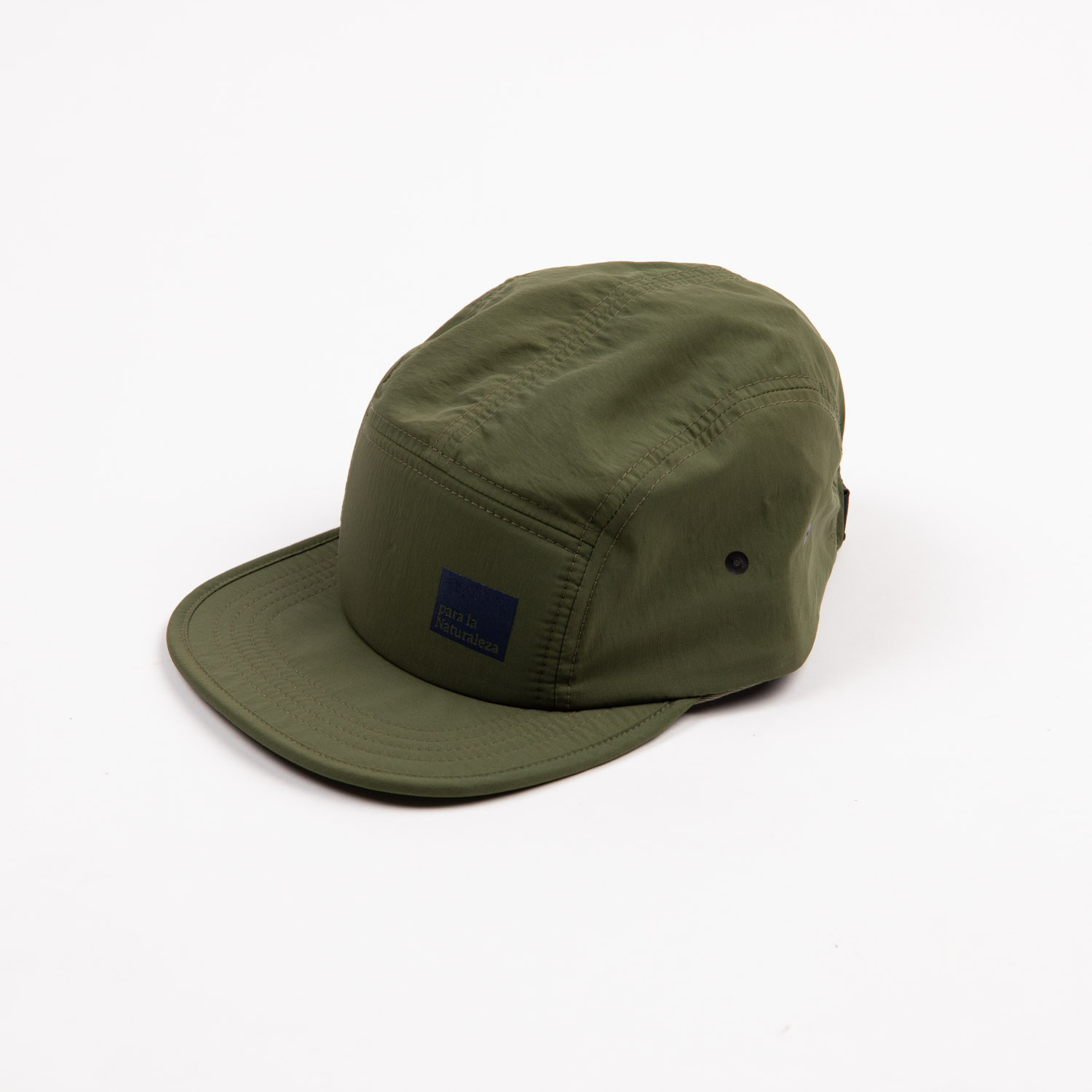 Gorra de campo Para la Naturaleza