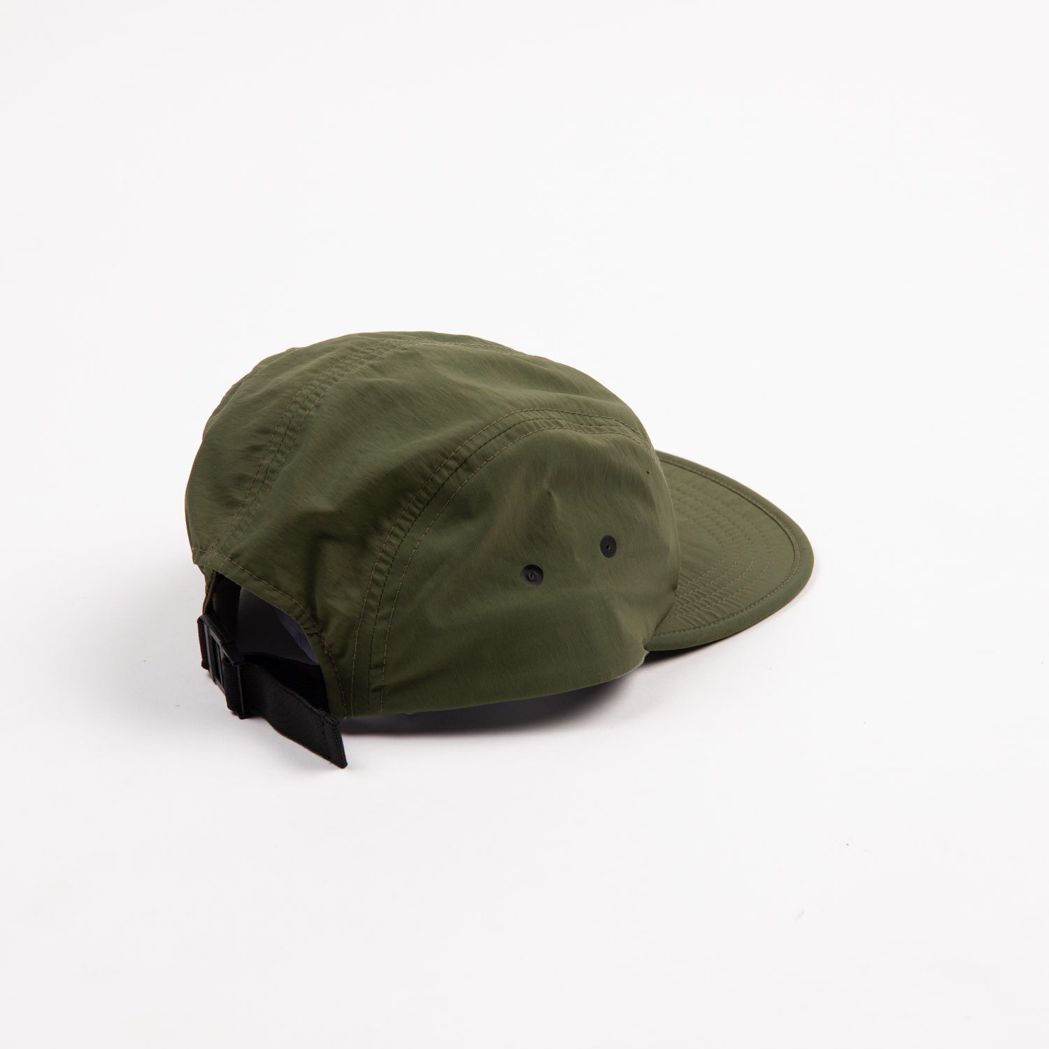 Gorra de campo Para la Naturaleza