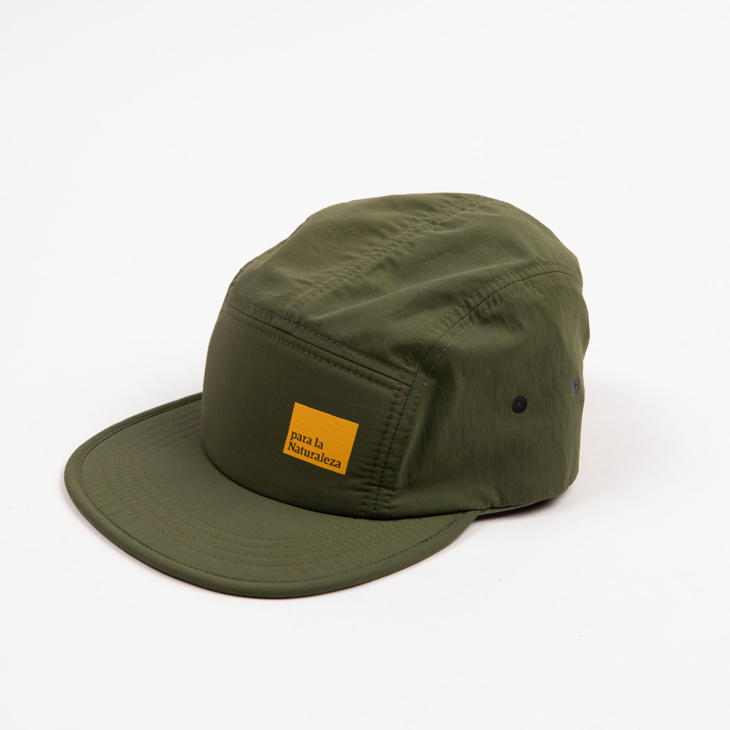 Gorra de campo Para la Naturaleza