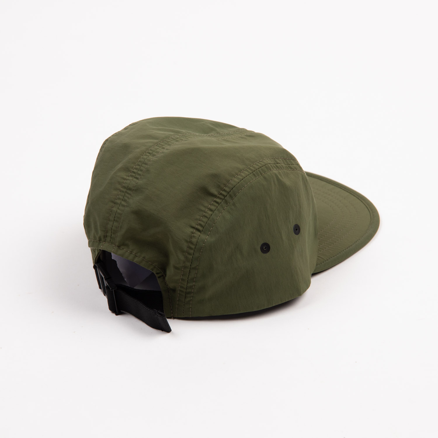 Gorra de campo Para la Naturaleza
