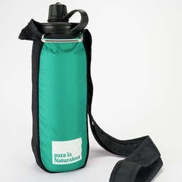Chicobag Bottle Sling PLN rePETe Adjustable