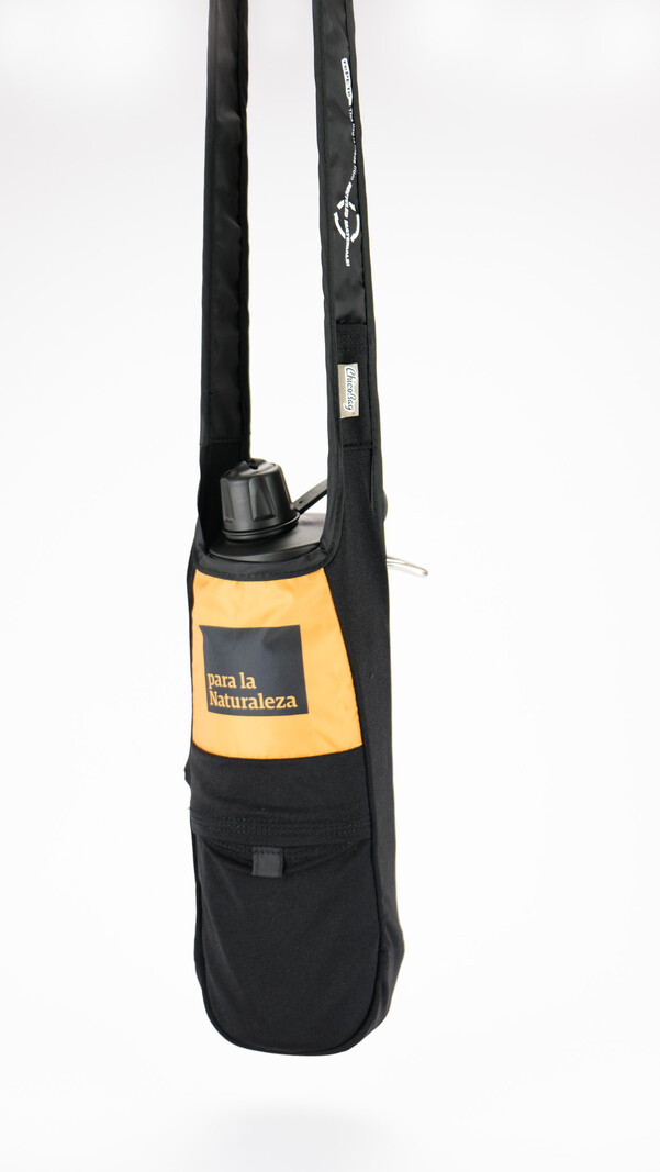 Chicobag Bottle Sling PLN rePETe Adjustable