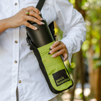 Para la Naturaleza Merch