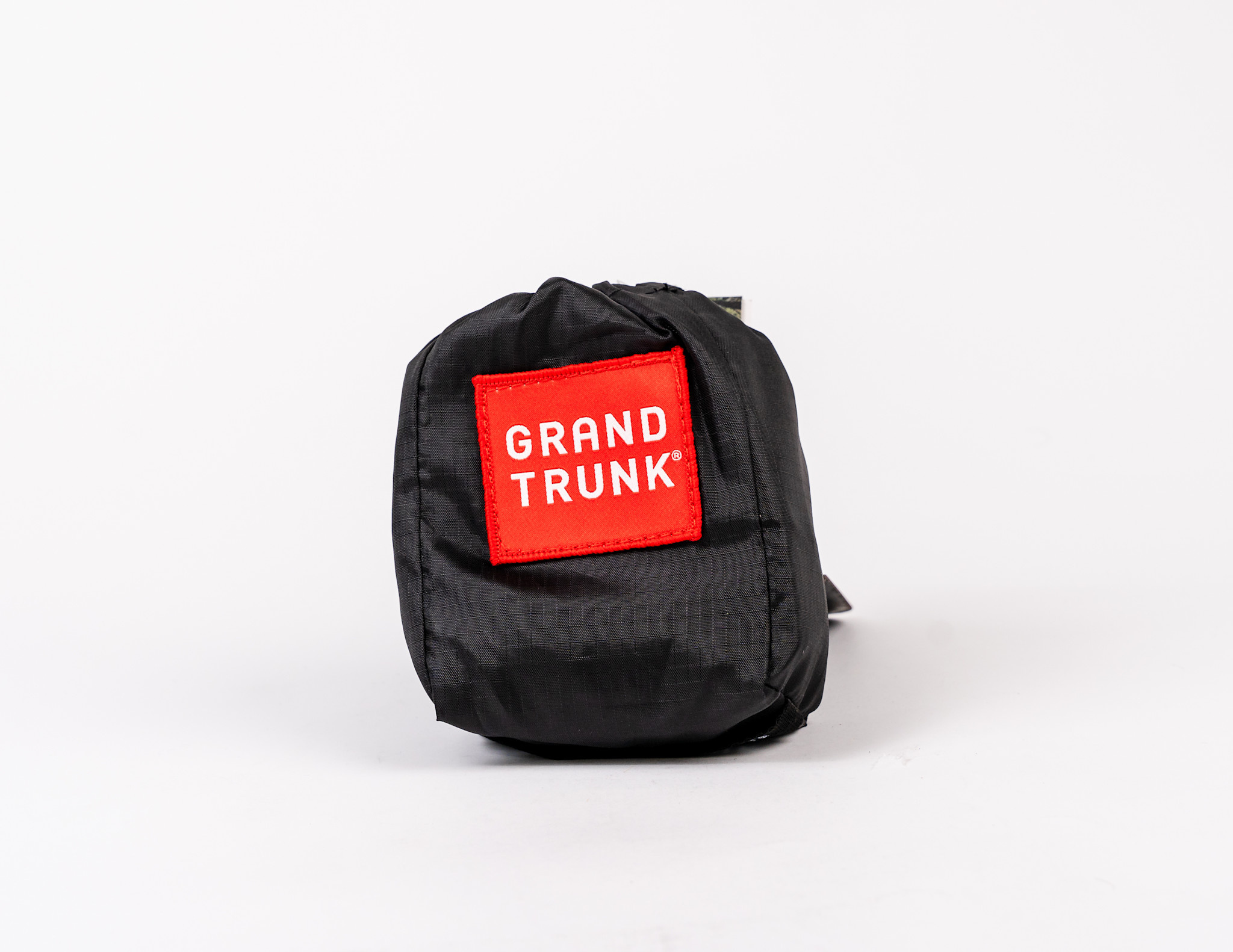 Grand Trunk Trunk Straps Hamacas