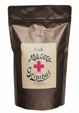 Café Gripiñas 8oz.