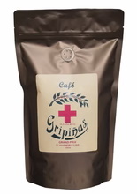 Café Gripiñas 8oz.