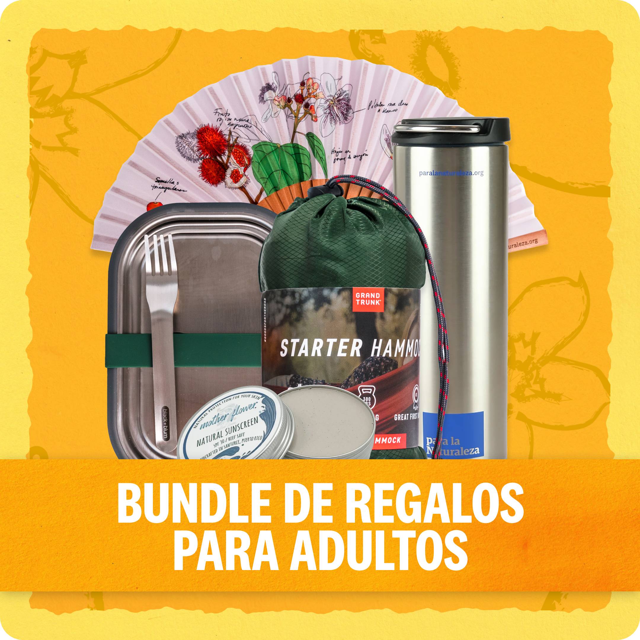 Explora la coleccción