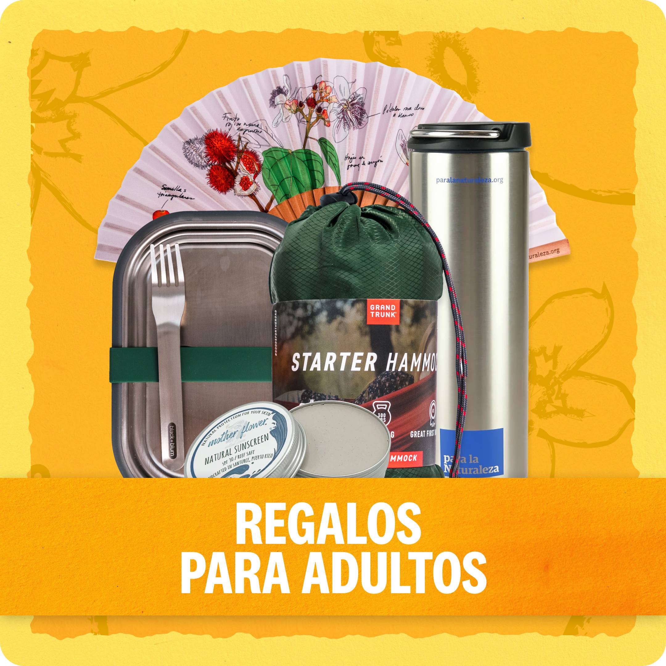 Explora la coleccción