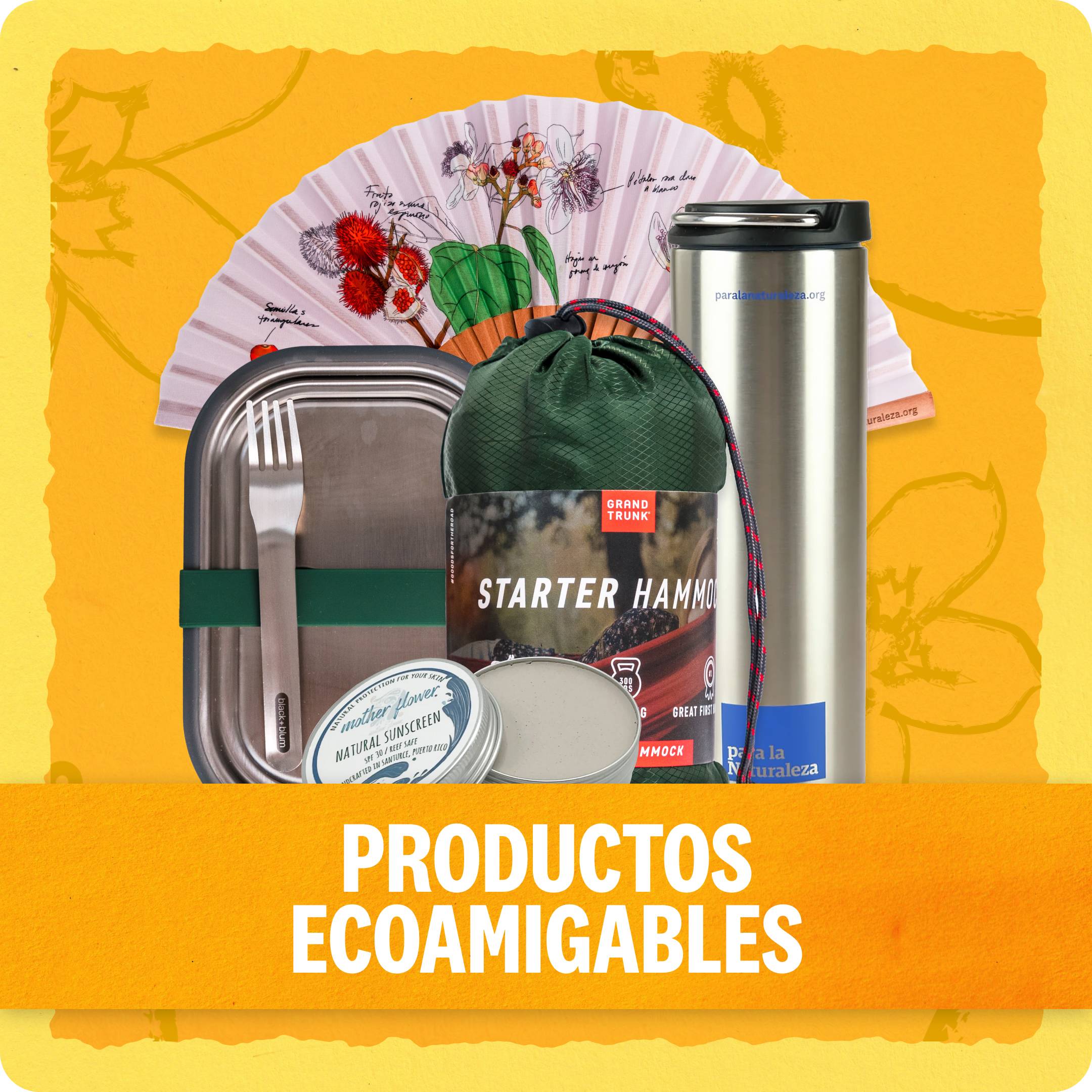 Explora la coleccción