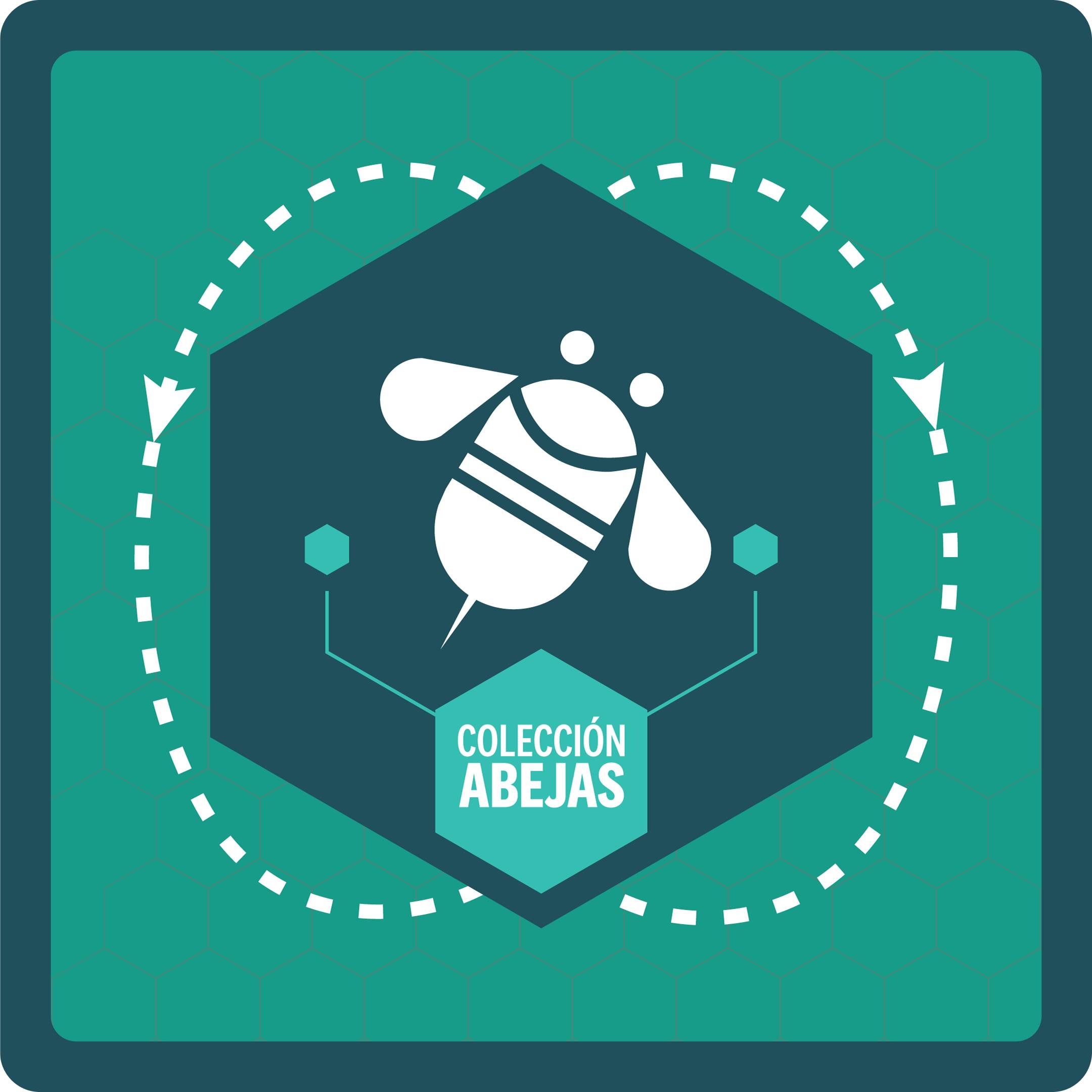 Explora la coleccción