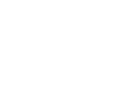 Tienda Para la Naturaleza