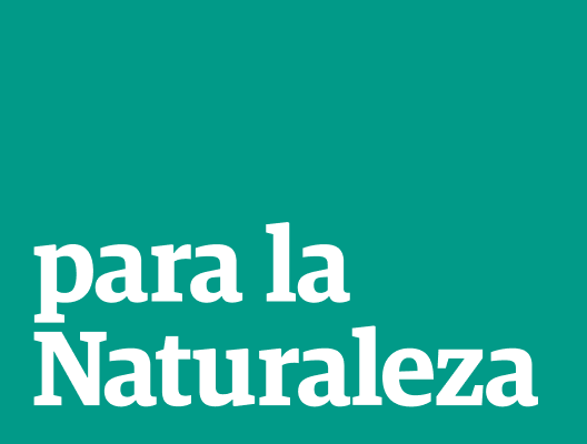 Tienda Para la Naturaleza