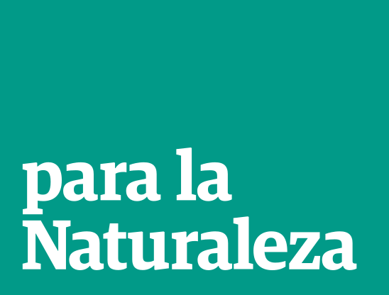 Tienda Para la Naturaleza