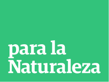 Tienda Para la Naturaleza