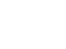 Tienda Para la Naturaleza