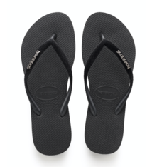 havaianas ocean