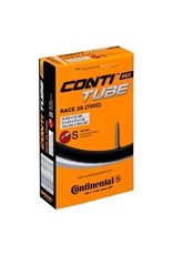 Continental Tubes 700 x 18-25 - PV 42mm