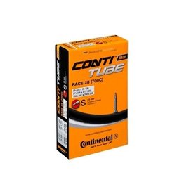 Continental Tubes 700 x 18-25 - PV 42mm