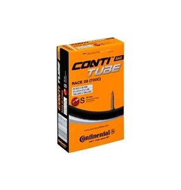 Continental Tubes 700 x 18-25 - PV 42mm