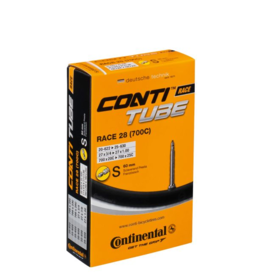 Continental Tube 700 x 25-32 - PV 60mm - 100g