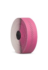 Fizik CRD-3mm - Bondcush - Classic - pink