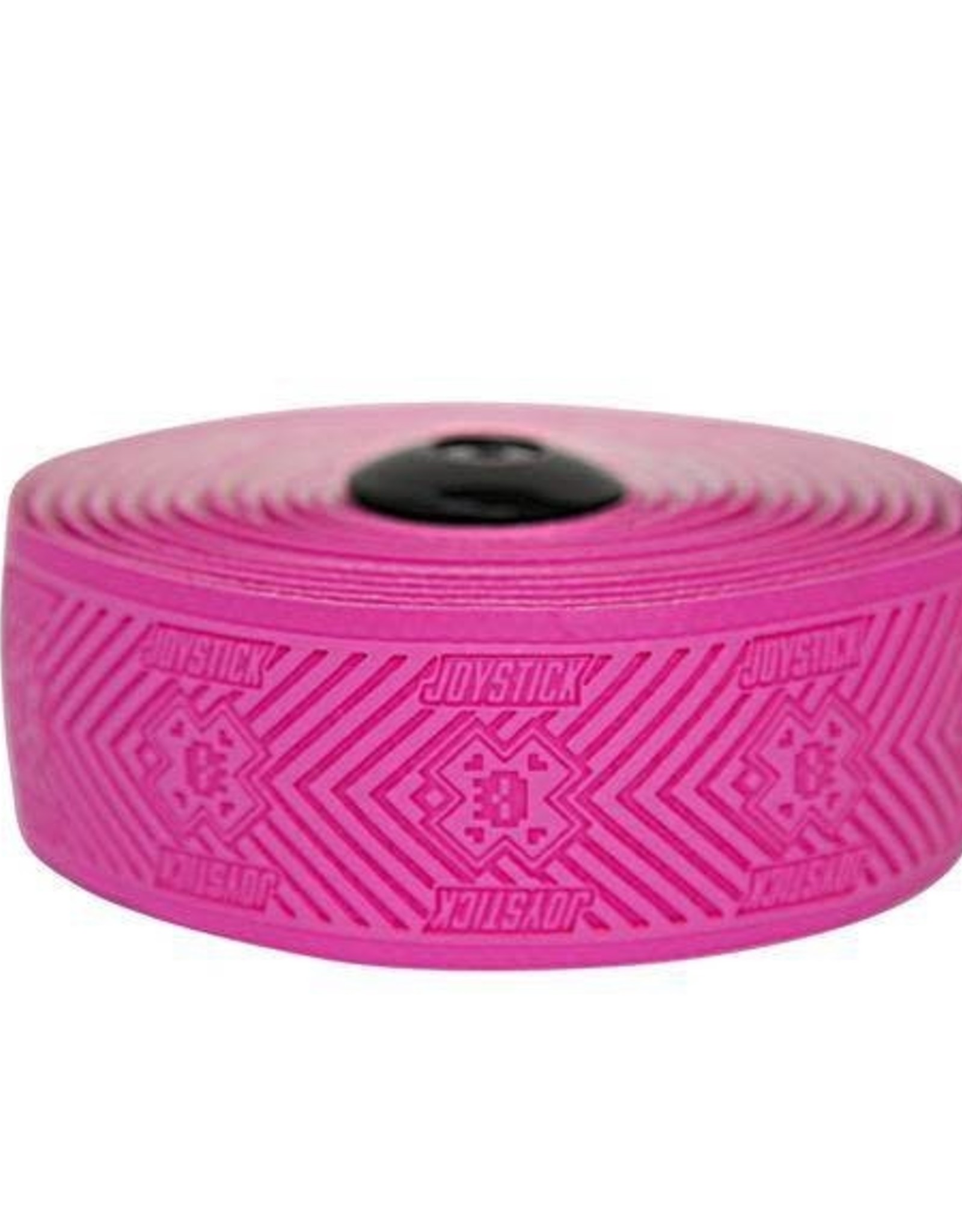 JOY STICK CDR-Joy Stick Analog Bar Tape 2.8mm PINK