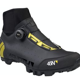 45NRTH 45NRTH Ragnarok MTN 2-Bolt Cycling Boot