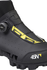 45NRTH 45NRTH Ragnarok MTN 2-Bolt Cycling Boot