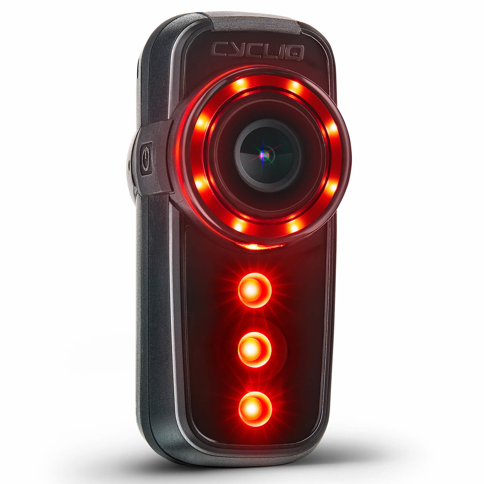 Cycliq fly6 deals