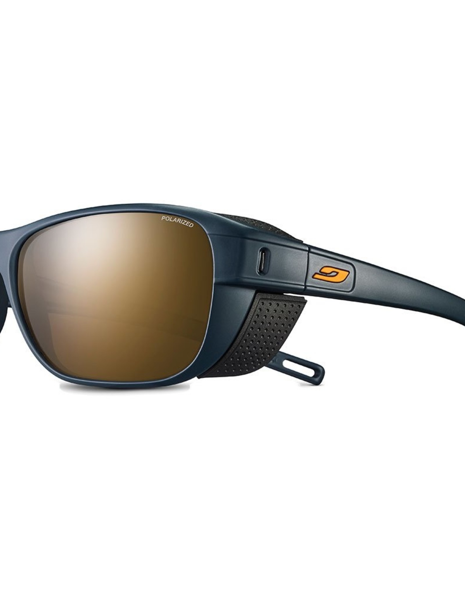 Julbo Julbo - Camino Marr/Noir