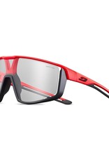 Julbo Julbo - Fury Blk/Org