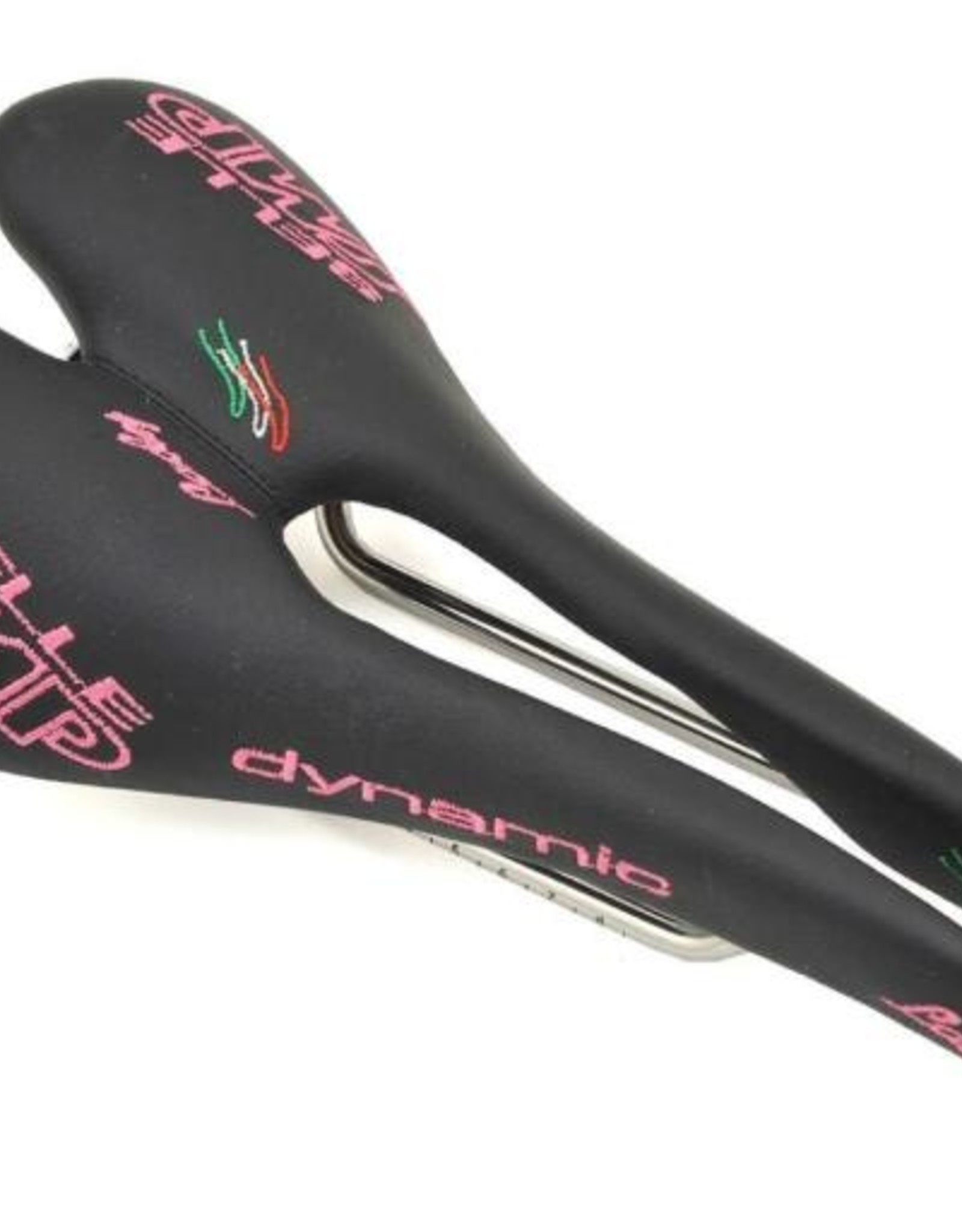 SELLE SMP CRD-SELLE EVOLUTION LADY